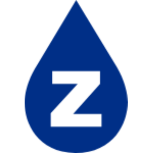 zecron.es